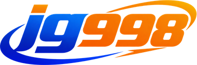 JG998